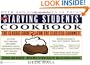 The Starving Students' Cookbook