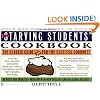 The Starving Students' Cookbook