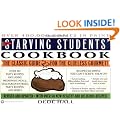 The Starving Students' Cookbook