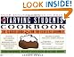 The Starving Students' Cookbook