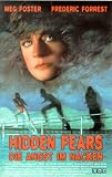 VHS : Hidden Fears