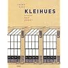 Josef Paul Kleihues. Stadt. Bau. Kunst