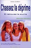 Chassez la d�prime