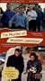 Masterpiece Theater: The Murder of Stephen Lawrence [VHS]