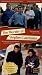 VHS : Masterpiece Theater: The Murder of Stephen Lawrence