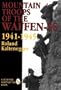 The Mountain Troops of the Waffen-SS 1941-1945: (Schiffer Military Aviation History)
