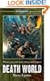 Death World (Warhammer 40,000 Novels)