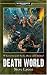 Death World (Warhammer 40,000 Novel)