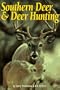 Southern Deer & Deer Hunting