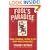 Fool's Paradise: The Unreal World of Pop Psychology