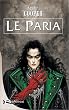 Le Ma�tre du Temps, tome 2 : Le Paria