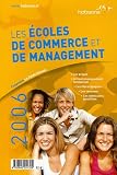 Les �coles de commerce et de management