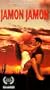 Jamon Jamon [VHS]