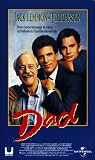 Dad - Jack Lemmon