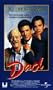 Dad [VHS]