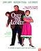 Only the Lonely