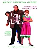 DVD : Only the Lonely