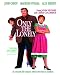 DVD : Only the Lonely