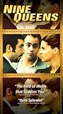 Nine Queens (Sub) by Sony Pictures