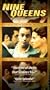 Nine Queens [VHS]