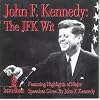 John F. Kennedy: The JFK Wit