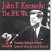 John F. Kennedy: The JFK Wit