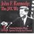 John F. Kennedy: The JFK Wit
