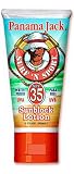 Panama Jack Surf N' Sport SPF 35 3-fl. oz.