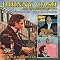 All Johnny Cash available on CD Part 1