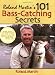 Roland Martin's 101 Bass-Catching Secrets