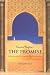 Book Guzin Najim's the Promise: An Iraqi Mother's Desperate Flight to Freedom