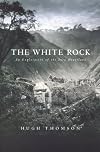 The White Rock