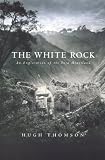 The White Rock