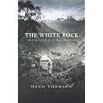 The White Rock