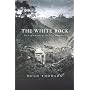 The White Rock