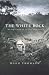 The White Rock