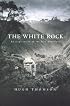 The White Rock