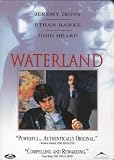 Buy : Waterland