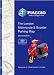 The London Motorcycle and Scooter Guide