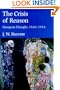 The Crisis of Reason: European Thought, 1848-1914 (Yale Intellectual History of the West Se)