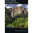 Tim Janis - Beautiful America