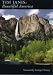 DVD : Tim Janis - Beautiful America