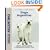 Dogo Argentino: A Comprehensive Owner's Guide (Kennel Club Dog Breed Series)