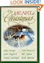 The Heart of Christmas