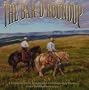 The BAR-D Roundup