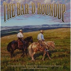 The BAR-D Roundup
