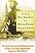 The War Journal of Major Damon