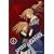 �X�s�[�h�O���t�@�[�E�f�B���N�^�[�Y�J�b�g�� Vol.6(�ʏ��) [DVD]