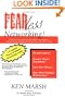 Fearless Networking
