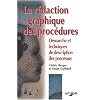 La r�daction graphique des proc�dures